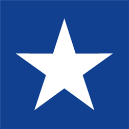 App Spotlights | Windows Phone Apps+Games Store (United States)