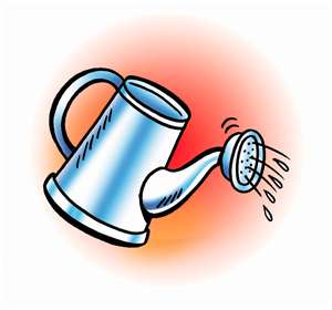 TLC For Your Home: 08/01/2011 - 09/