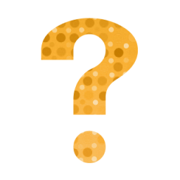 question mark | Legacy Icon Tags