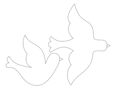 Blueberry Jambalaya Fairy