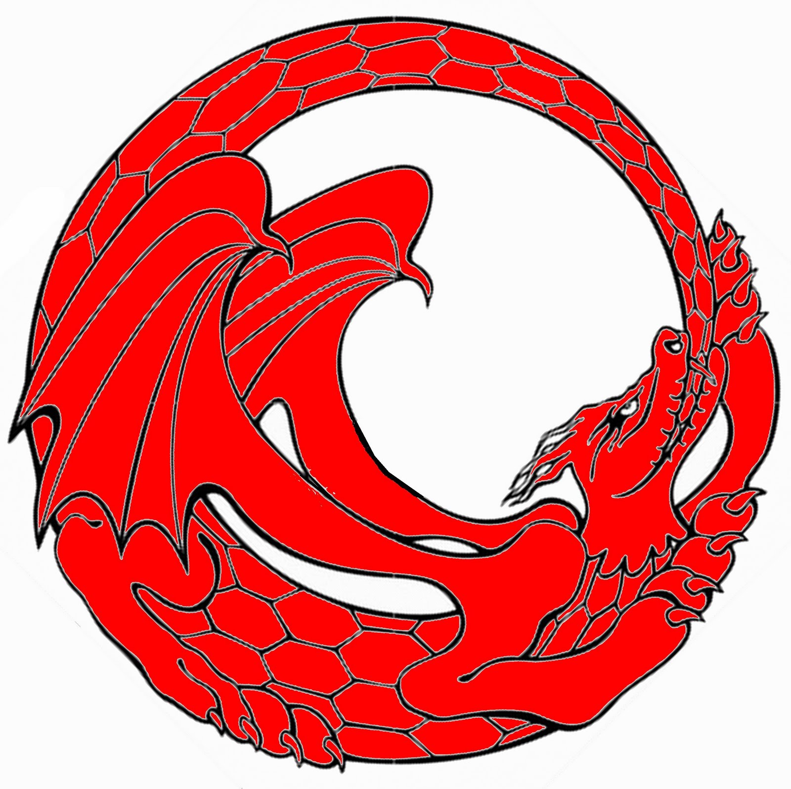 THE SEAL OF THE THEOSOPHICAL SOCIETY - Esoteric Online