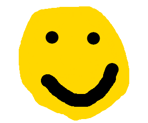 Guy Smiley