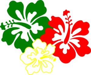 mexican-lilies-strong-md.png