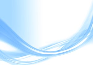 Free stock photos - Rgbstock - free stock images | blue ...