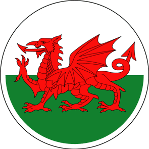 Happy Saint David's Day! - People's Postcode Lottery Blog