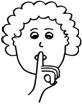 Autism Spectrum Disorder Archive 2008