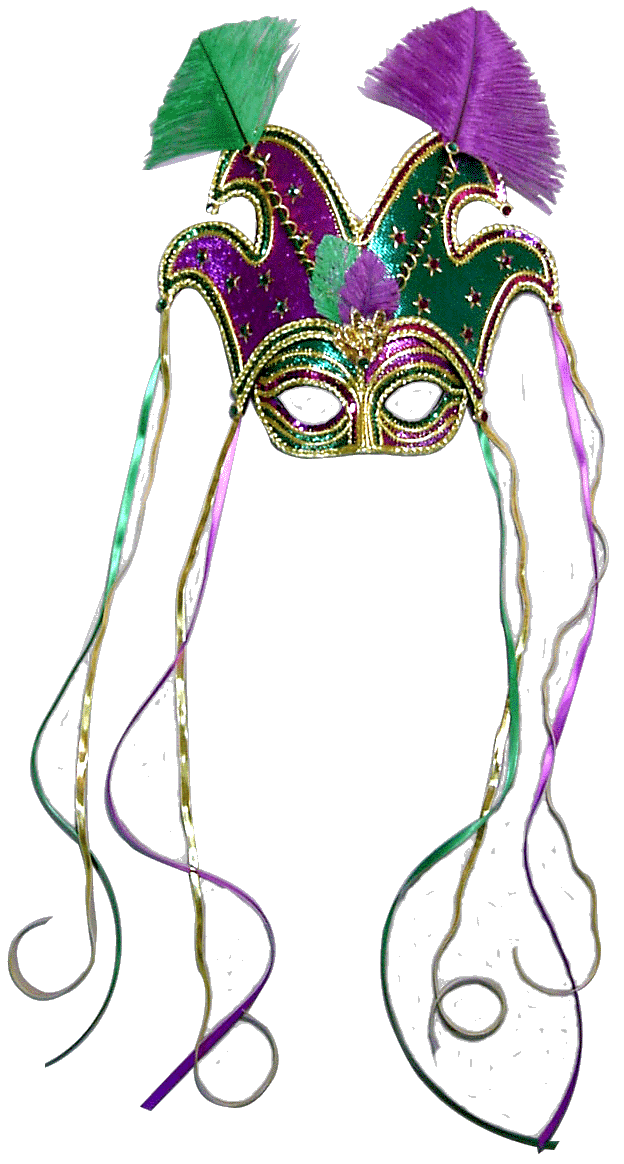 In The Court Of Crimson King 1969