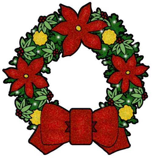 xseeerede2012: google images christmas clip art