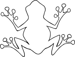 coloring-sheet-of-cartoon- ...