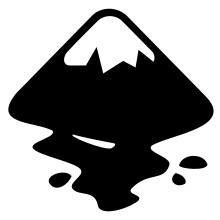 Inkscape/Print version - Wikibooks, open books for an open world