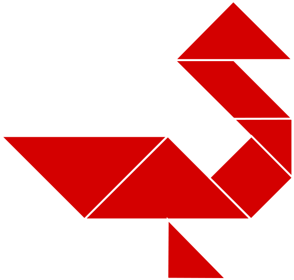 Tangram 048 Nevit.svg