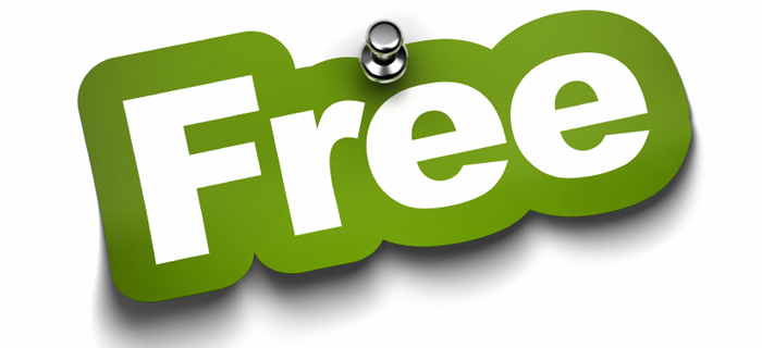 Best Online Quiz Maker Software Tour with ProProfs Quiz Maker Program