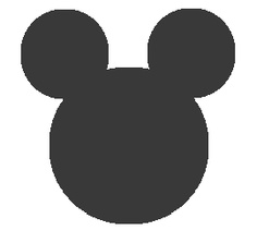 Minnie Mouse/