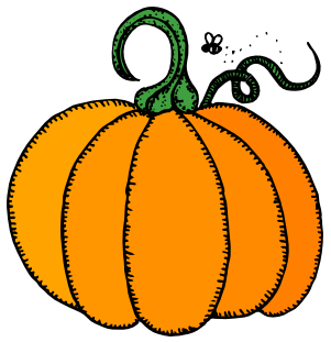 September Clip Art Images - ClipArt Best