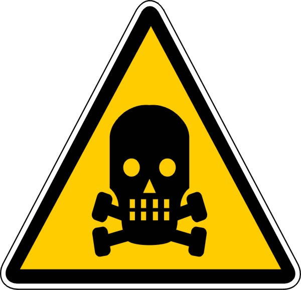 free danger Clipart danger icons danger graphic