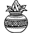 marriage-kalash-clipart-free.gif
