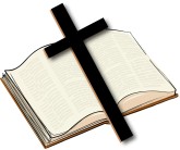 img_1225908658780_2401.jpg