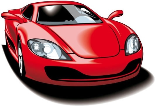 Car free vector download (1,841 Free vector) for commercial use ...