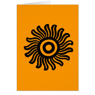 Sun Motif Gifts - Sun Motif Gift Ideas on Zazzle.ca
