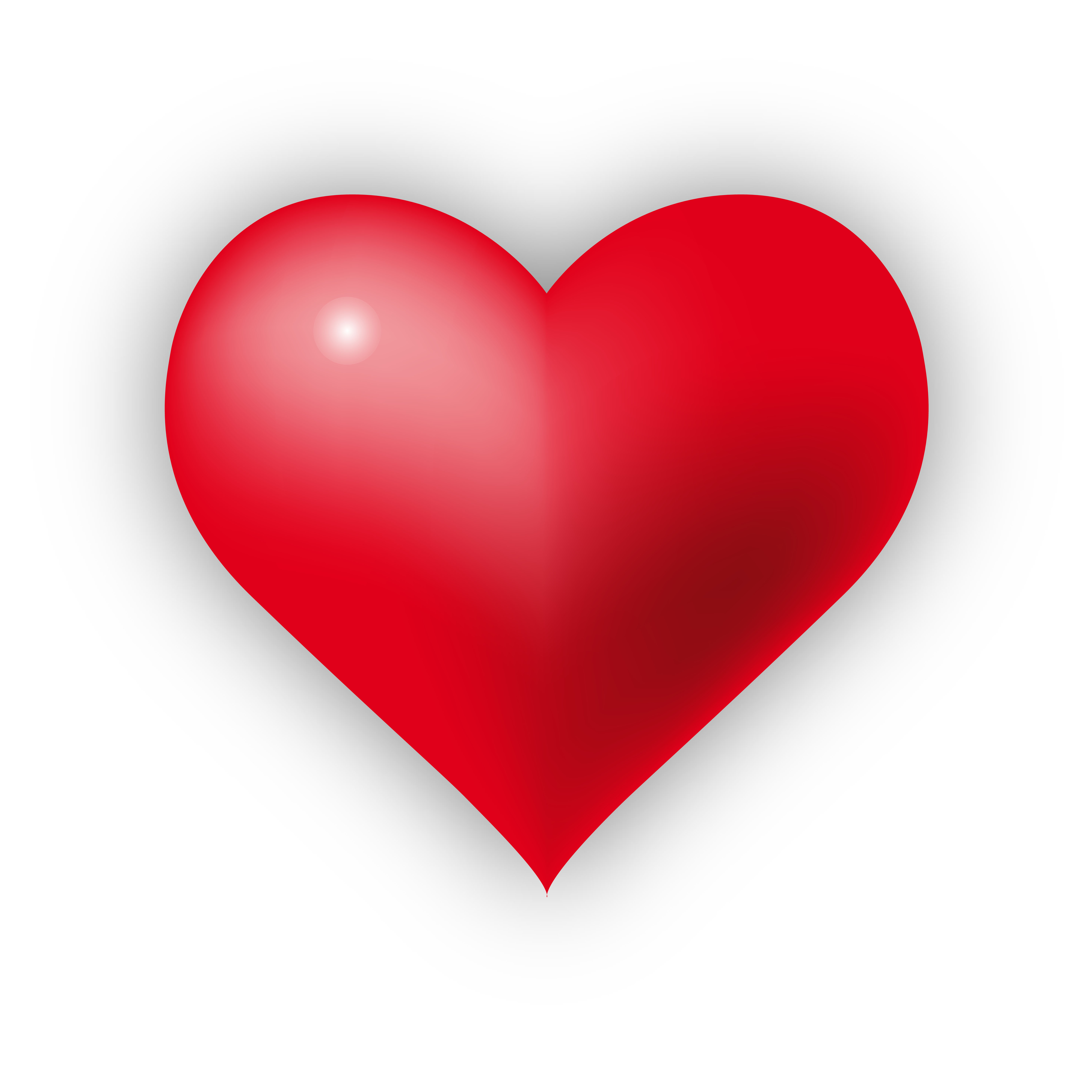 Pictures Of Hearts Collection (48+)