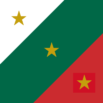National symbols of Mexico - Wikiwand