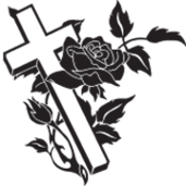 Filigree Cross Clip Art Clipart - Free to use Clip Art Resource