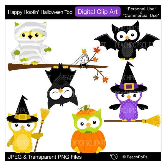 Popular, Halloween and Cute halloween