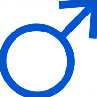 Male clip art Free vector for free download (about 74 files).