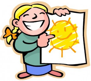 Drawing Clip Art - Tumundografico