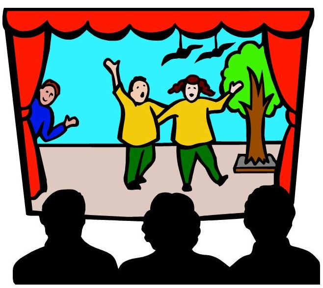 Pictures Of Acting | Free Download Clip Art | Free Clip Art | on ...