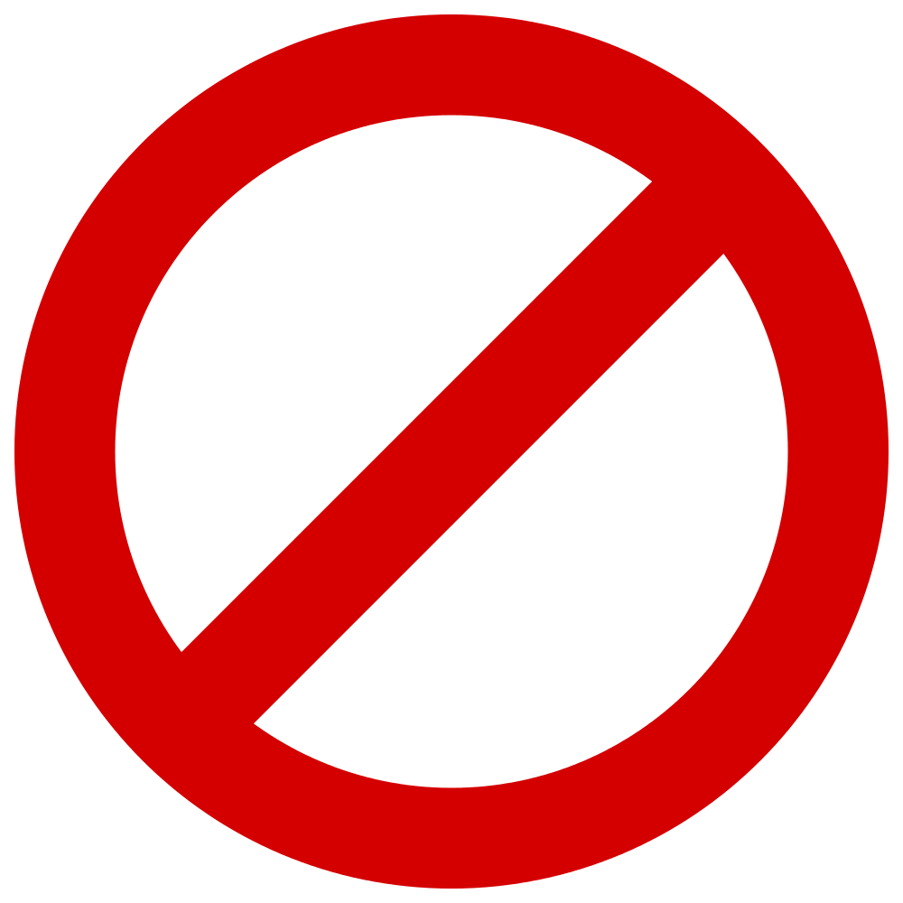 File:Forbidden Symbol.svg