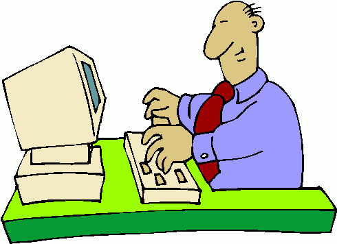 Free Microsoft Office Clipart | Free Download Clip Art | Free Clip ...
