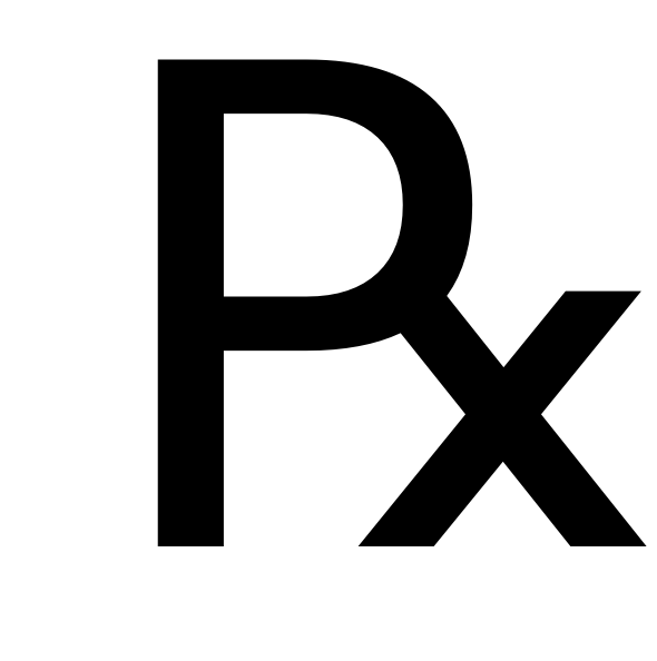 File:Rx symbol.svg