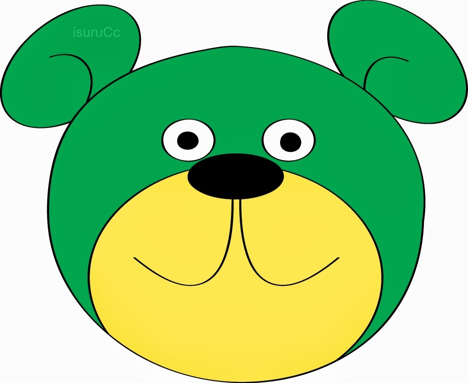 Free May Clipart | Free Download Clip Art | Free Clip Art | on ...