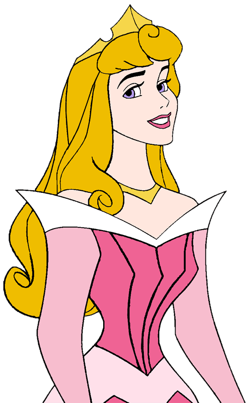 Beauty Clip Art - Tumundografico