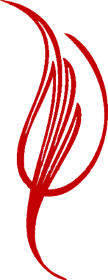 Simple Pinstripe Designs – Design & art