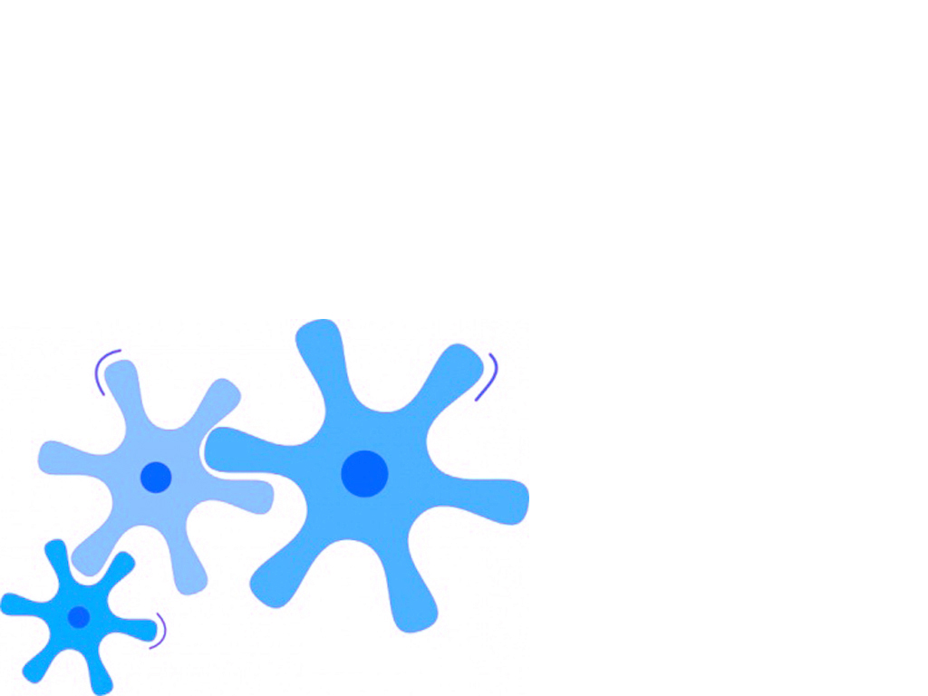 Animated PPT Backgrounds Templates - Download Free Animated ...
