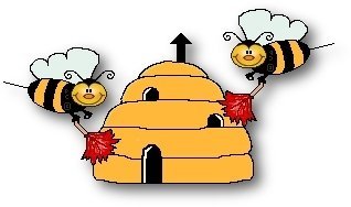 Busy Bees Cleaning - Home Cleaning - Indianapolis, IN - Phone ...