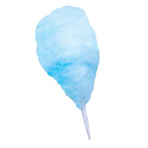 Cotton Candy Archives - C.J. Dannemiller Co.