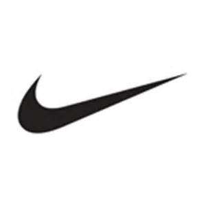 Baseball Nike Quotes Wallpaper - Funny Daily Quotes