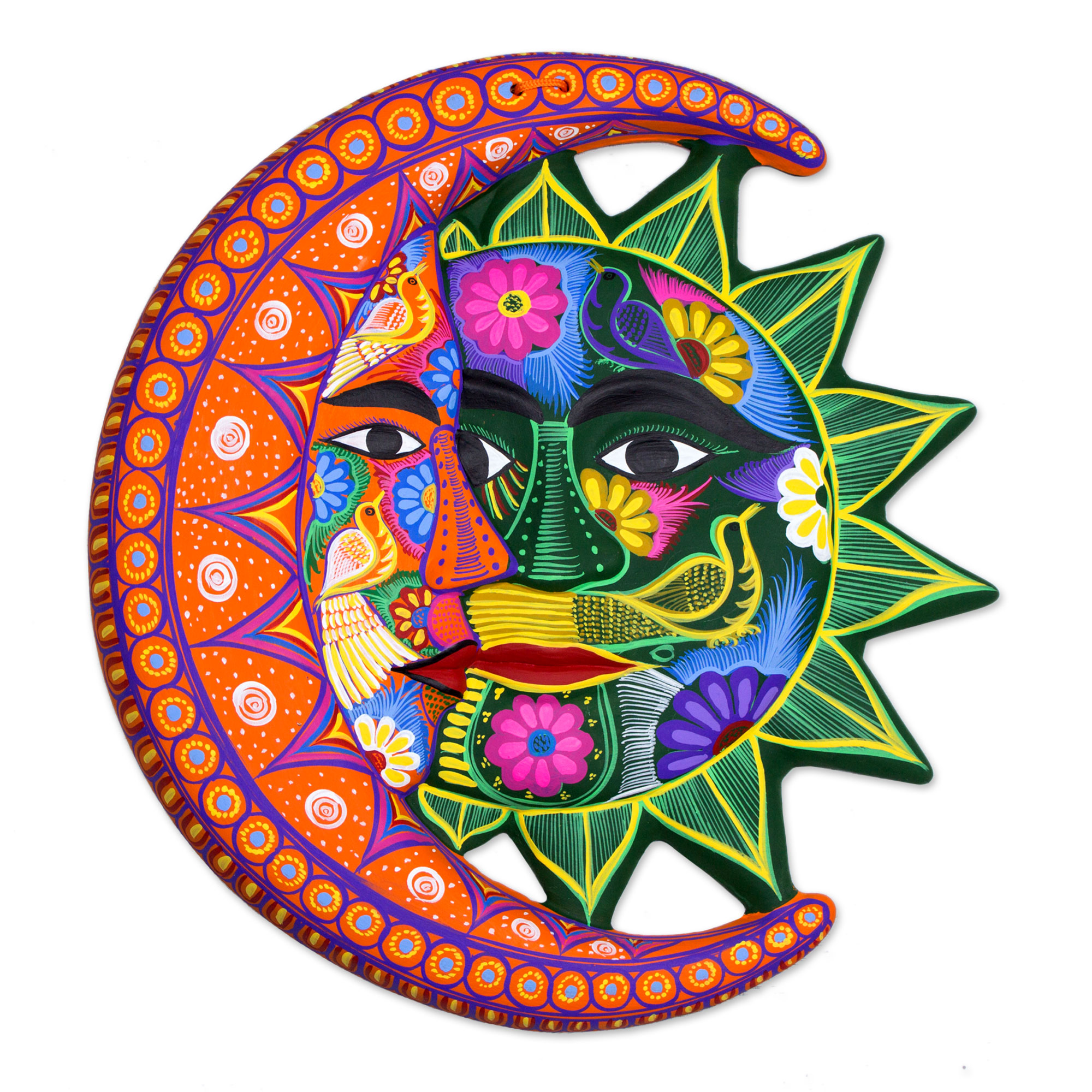 1000+ images about // SUN & MOON //