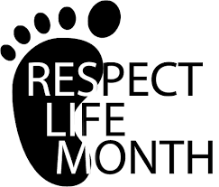 Heritage Fellowship ChurchRESPECT LIFE MONTH