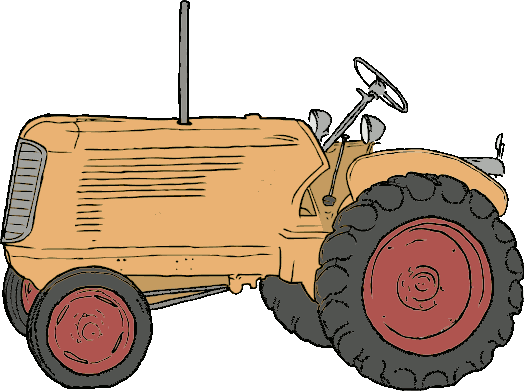 Free Machines Clipart. Free Clipart Images, Graphics, Animated ...
