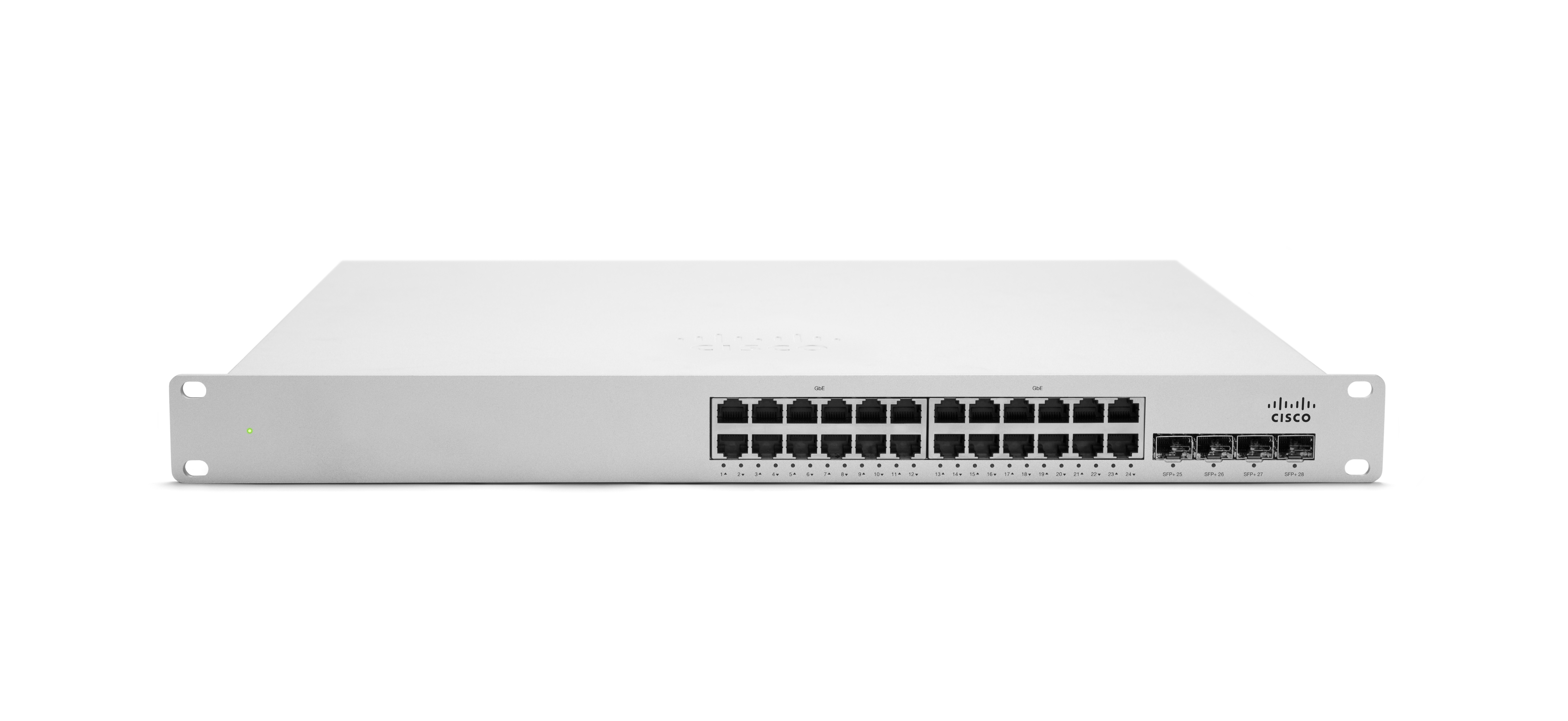 Cisco Meraki | Meraki Library: Datasheets, Whitepapers, Product Images