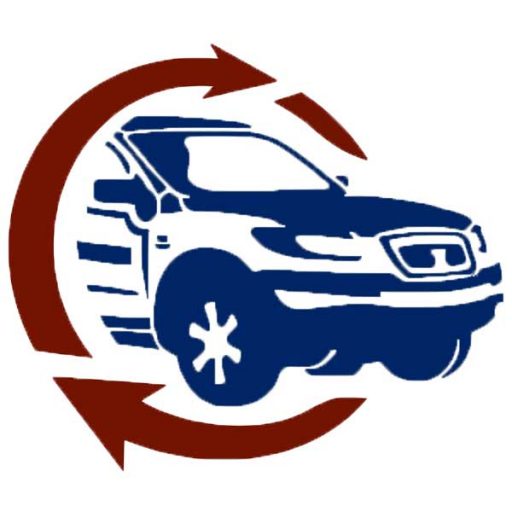 Bayview Auto Service Center | Domestic and Foreign Auto Repair
