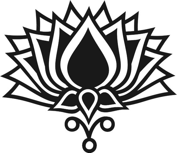 Graphics, Flower and Flower graphic