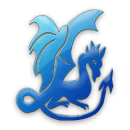 dragon Â» Legacy Icon Tags Â» Page 2 Â» Icons Etc