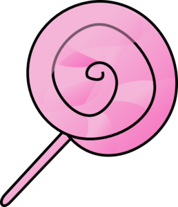 Sucker Image Clip Art - vector clip art online ...