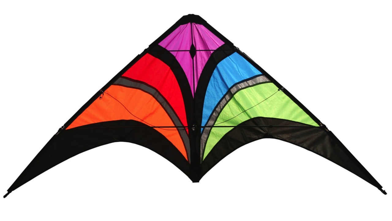 4 of the best: kites tested and reviewed | Science Focus