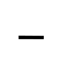 Subtraction | Vicki's Blog